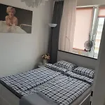 Przy Ratuszu * Malbork