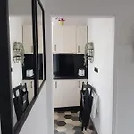 Przy Ratuszu Apartmán Malbork