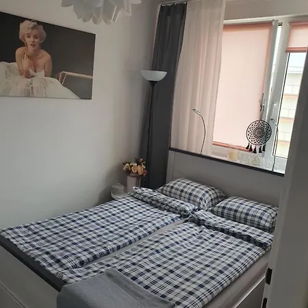 Przy Ratuszu * Malbork