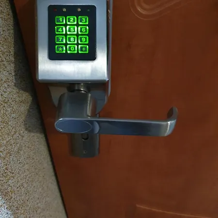 Apartment Przy Ratuszu Malbork