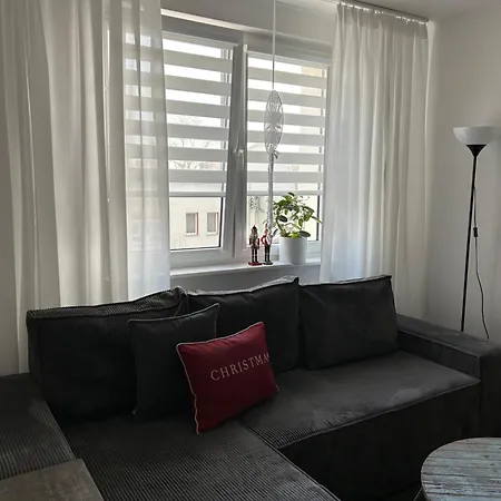 Przy Ratuszu Malbork