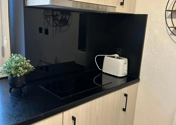 Daire Przy Ratuszu Malbork