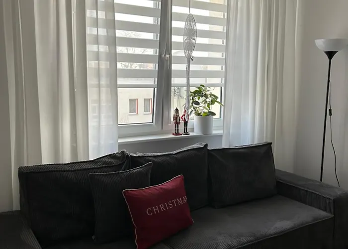 Przy Ratuszu Malbork